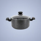 الكاسرول
