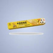 Parchment Paper & Liners