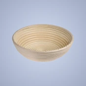 Sourdough & Proofing Baskets