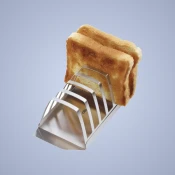 Cooling Racks