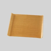 حصائر الخبز
