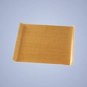 Baking Mats & Liners