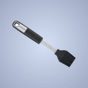 Pastry & Basting Brushes