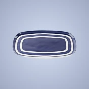 Charger Plates