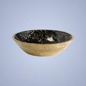 Fruit Bowls