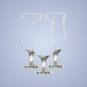 Cocktail Glasses