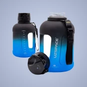 Water Bottles