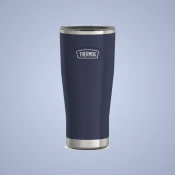 Tumblers & Travel Mugs