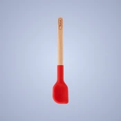 Spatulas & Turners
