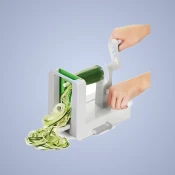 Specialty Gadgets