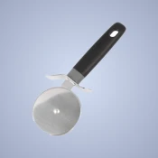 Kitchen Scissors