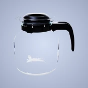 Tea Infusers & Steeping Strainers
