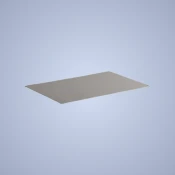 Placemats & Tablecloths