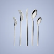 Cutlery & Flatware