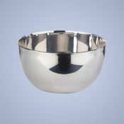 Serving Bowls