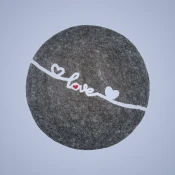 Coasters