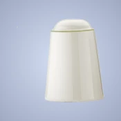 Salt & Pepper Shakers