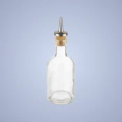 Oil & Vinegar Cruets