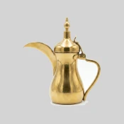 الدلال