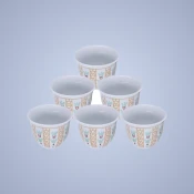 Finjan Cups