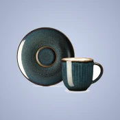 Coffee & Tea Sets