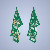 Kitchen Towels