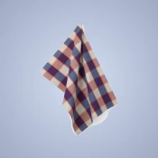 Dish Cloths & Tea Towels
