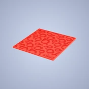 Pot Holders & Trivets
