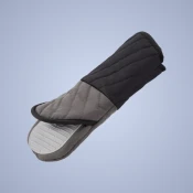 Oven Mitts