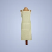 Aprons