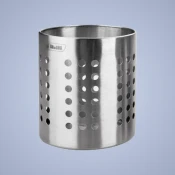 Utensil Crocks