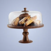 Food Storage
