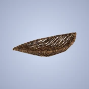 علب الخبز