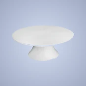 حاملات الكيك