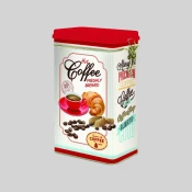 حوامل كبسولات القهوة