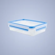حاويات الطعام