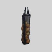 السلال المعلقة