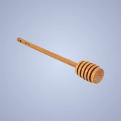 موزعات الشراب والعسل
