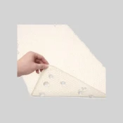 منظمات الخزانات
