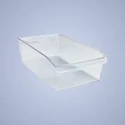 منظمات الخزانات