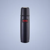 Thermoses