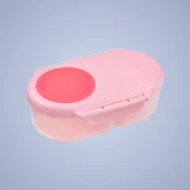 علب بنتو