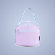 حقائب الغداء