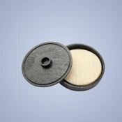 Vertical Plate Holders