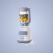 Countertop Blenders
