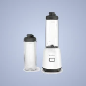Personal & Smoothie Blenders