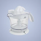 Citrus Juicers