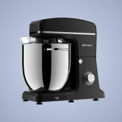 Stand Mixers