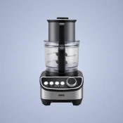 Food Processors