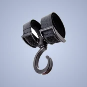 العربايات واكسسواراتها